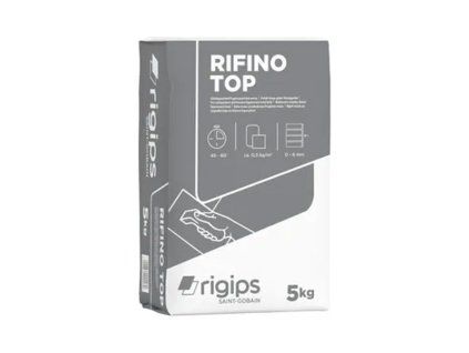 WOODCOTE ESHOP produkt rigips rifino top 9564258