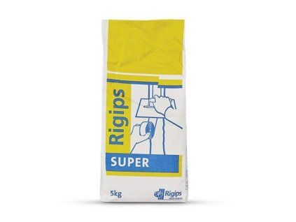 WOODCOTE ESHOP rigips sparovaci tmel