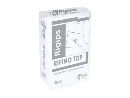 WOODCOTE ESHOP produkt rigips tmel rifino top 9564272