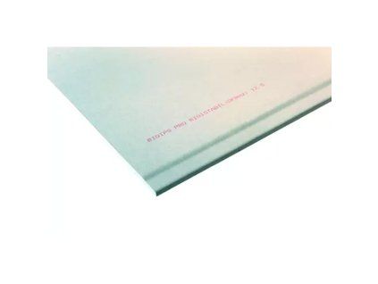 WOODCOTE ESHOP produkt rigips rigistabil 9564313