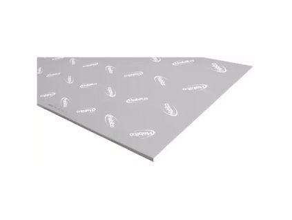 WOODCOTE ESHOP produkt rigips habito 9564323