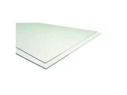 WOODCOTE ESHOP produkt rigips glasroc f riflex