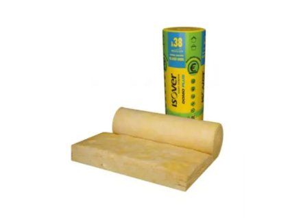 WOODCOTE ESHOP produkt mineralna vata isover domo plus