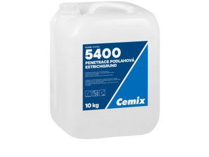 cemix5400 1