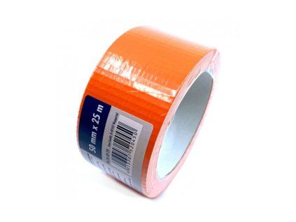 WOODCOTE ESHOP produkt stavebna paska ochranna 9571592