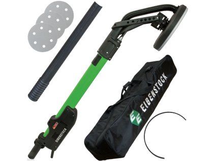 eibenstock620n000 1