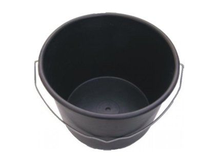 WOODCOTE ESHOP produkt vedro murarske