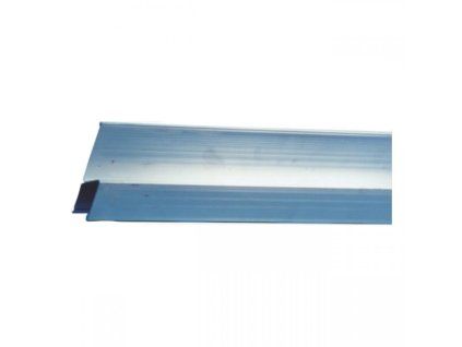 WOODCOTE ESHOP produkt stahovacia lata slh 9575802