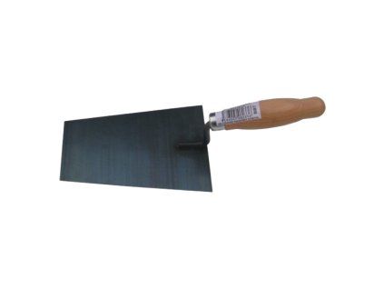 WOODCOTE ESHOP produkt lyzica murarska