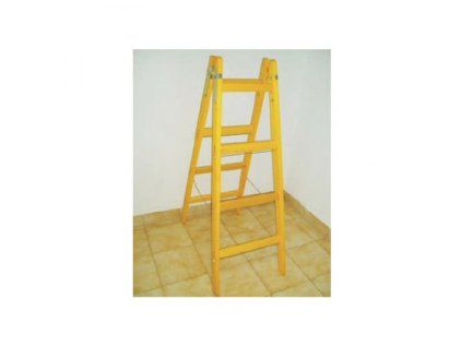 WOODCOTE ESHOP produkt rebrik dvojity 9575346