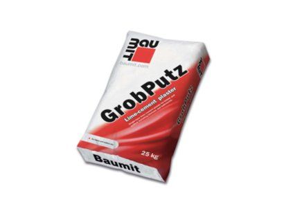WOODCOTE ESHOP produkt baumit jadrova omietka 9577688