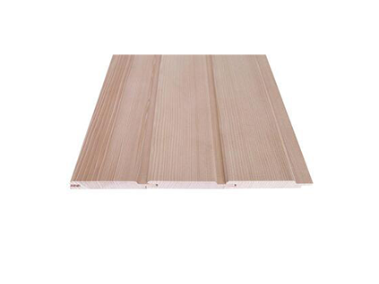 WOODCOTE ESHOP produkt palubka smrek 10441577