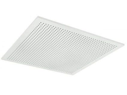 WOODCOTE ESHOP produkt stropna kazeta Gyptone Point 10451143