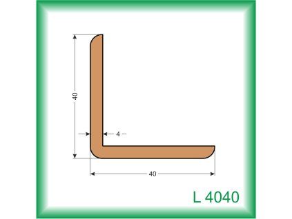 L4040