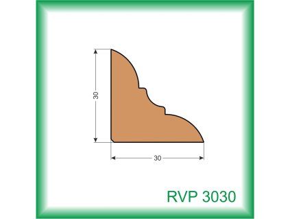 RVP3030