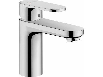 Hansgrohe Vernis Blend - Umývadlová batéria, EcoSmart, chróm 71580000