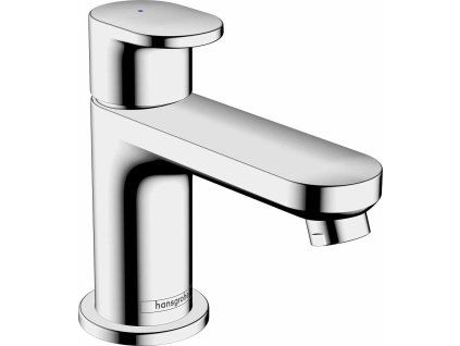 Hansgrohe Vernis Blend - Umývadlový ventil, chróm 71583000