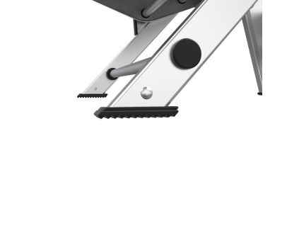 LAGIS LITTLE GIANT rebrík SAFETY STEP 3 Step 10310AEN