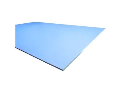 WOODCOTE ESHOP produkt rigips akusticka doska ActivAir 9564320
