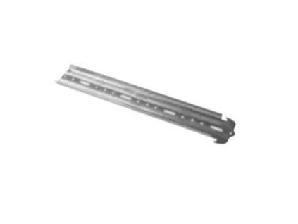 WOODCOTE ESHOP produkt rigips krokvovy zaves