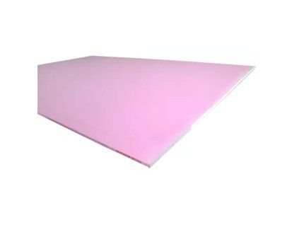 WOODCOTE ESHOP produkt rigips protipoziarna doska 9564365