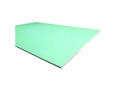 WOODCOTE ESHOP produkt rigips protipoziarna impregnovana doska 9564361