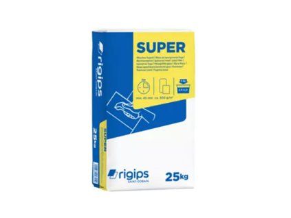 WOODCOTE ESHOP produkt rigips tmel 9564269