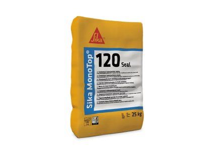 WOODCOTE ESHOP produkt Sika MonoTop 120Seal 9511411
