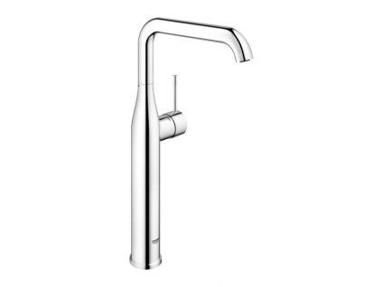 Grohe Essence - Batéria pre umývadlovú misu, chróm 32901001