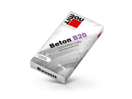 WOODCOTE ESHOP produkt baumit beton 9577726