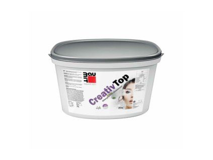 WOODCOTE ESHOP produkt baumit creativetop 9577478