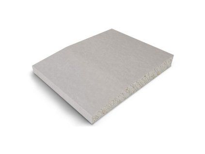 WOODCOTE ESHOP produkt siniat nida doska tvrda 9511131