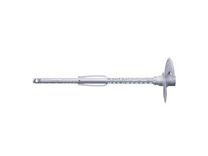 WOODCOTE ESHOP produkt fischer termoZ hmozdinka 9555860
