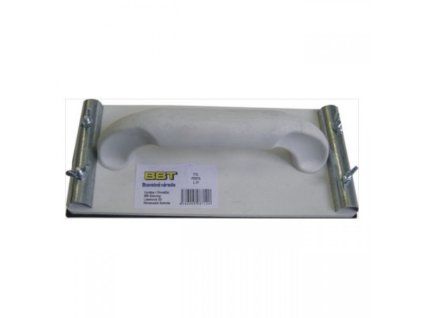 WOODCOTE ESHOP produkt hladitko brusna mriezka 9575800