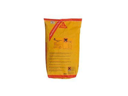 WOODCOTE ESHOP produkt Sikafloor SynTop 9511483