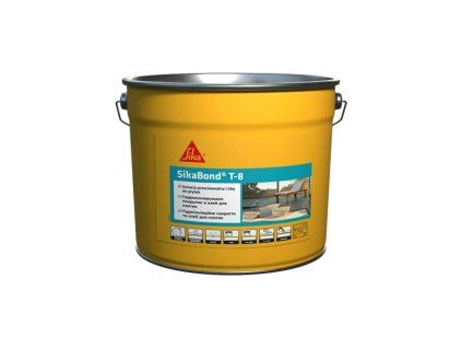 WOODCOTE ESHOP produkt SikaBond T8 9511640