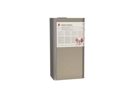 WOODCOTE ESHOP produkt Sikafloor proseal 12 9511468