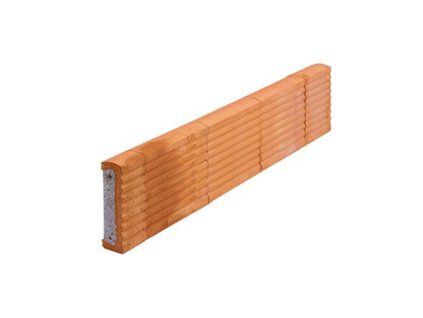 WOODCOTE ESHOP produkt porotherm nosny preklad 5794309