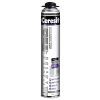 CERESIT WhiteTeq, pištoľová pena, 750 ml 1887669