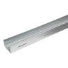 WOODCOTE ESHOP produkt knauf CW profil