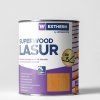 WOODCOTE ESHOP Extherm Superwood lasur
