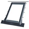 Lemovanie OKPOL H9 55x98 vysoké profil. krytiny do 9 cm