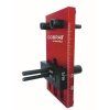 COBRA Doplnky Šablóna na montáž ROZ. KOVANI, OSABLONAX