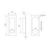 4ceec1ab913ee7feabf49b6a01c0a24e
