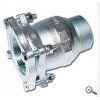 GEBO SPECIAL 01.220.00.09 AF 4"x114,3mm