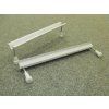 GEBO SPECIAL 01.220.00.09 AF 4"x114,3mm
