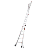 LAGIS LITTLE GIANT rebrík VELOCITY M26 15426EN