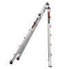 LAGIS LITTLE GIANT rebrík VELOCITY M26 15426EN