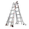 LAGIS LITTLE GIANT rebrík VELOCITY M26 15426EN
