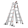 LAGIS LITTLE GIANT rebrík VELOCITY M26 15426EN